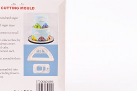 Cortante reposteria para hacer autitos (1).jpg